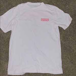 Women’s Vineyard Vines T-Shirt